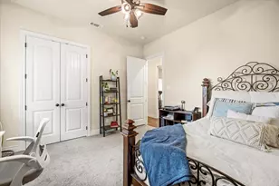 100 Knob Ct, Springtown, TX 76082 - Photo 20