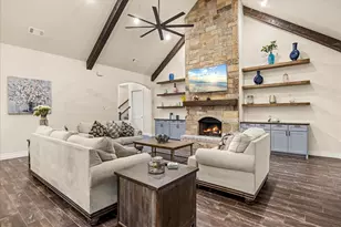 100 Knob Ct, Springtown, TX 76082 - Photo 4