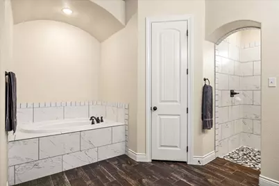 100 Knob Court, Springtown, TX 76082 - Photo 16