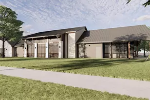 13967 Julianne Ln, Frisco, TX 75033 - Photo 14