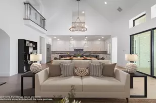 13967 Julianne Ln, Frisco, TX 75033 - Photo 2