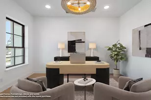 13967 Julianne Ln, Frisco, TX 75033 - Photo 4