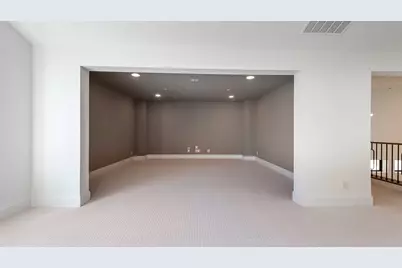 13967 Julianne Lane, Frisco, TX 75033 - Photo 12