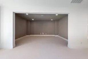 13967 Julianne Ln, Frisco, TX 75033 - Photo 12