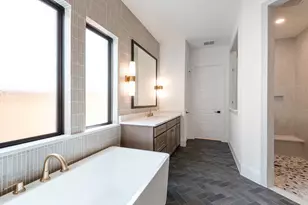 13967 Julianne Ln, Frisco, TX 75033 - Photo 10