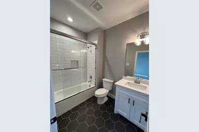 415 S Glasgow Drive, Dallas, TX 75223 - Photo 14