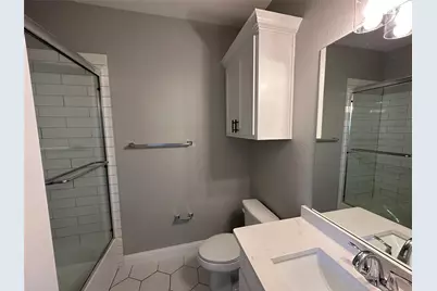 415 S Glasgow Drive, Dallas, TX 75223 - Photo 16