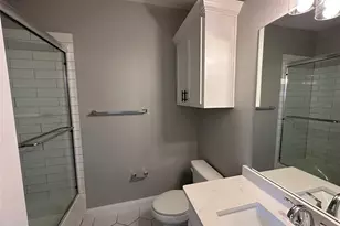 415 S Glasgow Dr, Dallas, TX 75223 - Photo 16