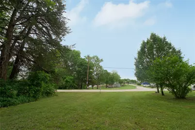 167 Northridge Drive, Gainesville, TX 76240 - Photo 4