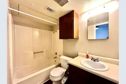 2526 W Prairie Street #204, Denton, TX 76201 - Photo 6