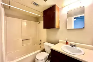 2526 W Prairie St, Denton, TX 76201 - Photo 6