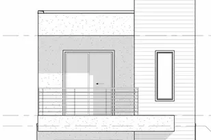 3139 Mc Dermott Ave, Dallas, TX 75215 - Photo 1