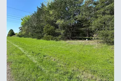 Tract 1 Farm To Market 1743, Honey Grove, TX 75446 - Photo 6