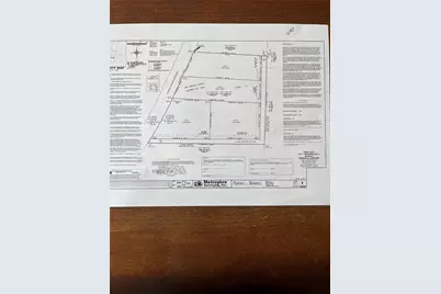 Lot 3 New Hope Road, Aubrey, TX 76227 - Photo 4