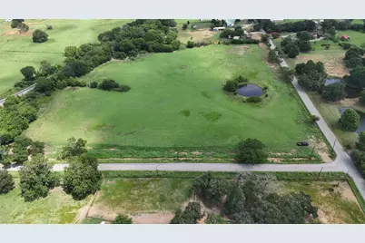 Lot 3 New Hope Road, Aubrey, TX 76227 - Photo 6