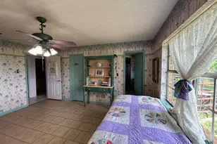 46916 US Hwy 69 N, Bullard, TX 75757 - Photo 12