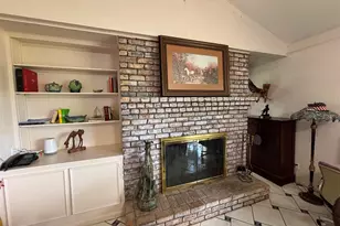 46916 US Hwy 69 N, Bullard, TX 75757 - Photo 6