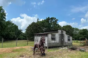 46916 US Hwy 69 N, Bullard, TX 75757 - Photo 34