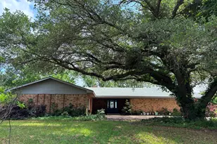 46916 US Hwy 69 N, Bullard, TX 75757 - Photo 2