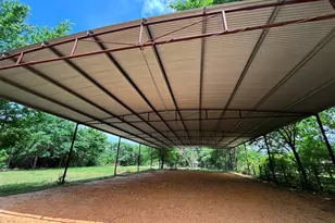 46916 US Hwy 69 N, Bullard, TX 75757 - Photo 26