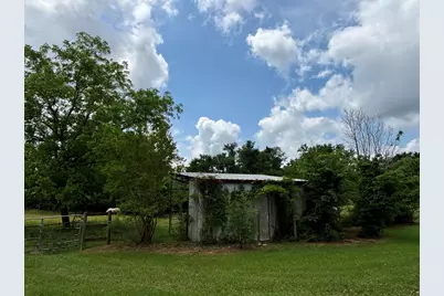 46916 US Highway 69 N, Bullard, TX 75757 - Photo 30