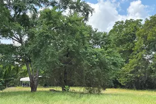 46916 US Hwy 69 N, Bullard, TX 75757 - Photo 32