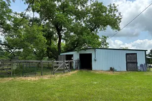 46916 US Hwy 69 N, Bullard, TX 75757 - Photo 24