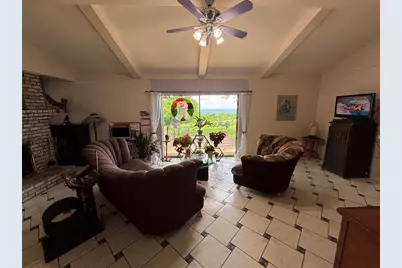 46916 US Highway 69 N, Bullard, TX 75757 - Photo 4