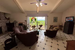 46916 US Hwy 69 N, Bullard, TX 75757 - Photo 4