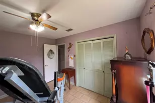 46916 US Hwy 69 N, Bullard, TX 75757 - Photo 18