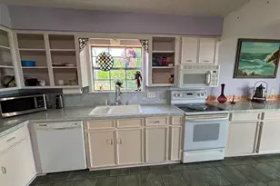 46916 US Hwy 69 N, Bullard, TX 75757 - Photo 8