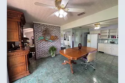 46916 US Highway 69 N, Bullard, TX 75757 - Photo 10