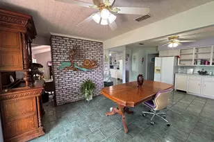 46916 US Hwy 69 N, Bullard, TX 75757 - Photo 10