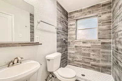 7805 Whitney Drive, White Settlement, TX 76108 - Photo 18