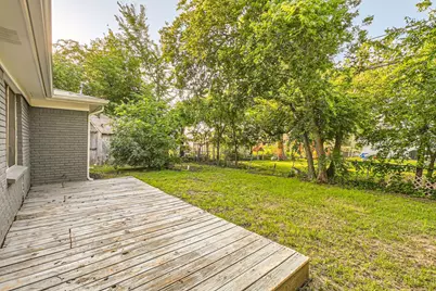 7805 Whitney Drive, White Settlement, TX 76108 - Photo 26