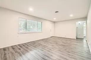 7805 Whitney Dr, White Settlement, TX 76108 - Photo 6