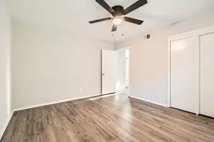 7805 Whitney Dr, White Settlement, TX 76108 - Photo 24