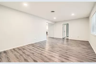 7805 Whitney Drive, White Settlement, TX 76108 - Photo 4