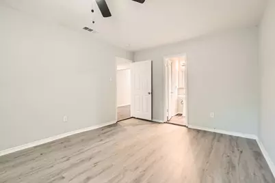 7805 Whitney Drive, White Settlement, TX 76108 - Photo 16