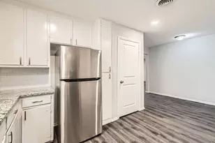 7805 Whitney Dr, White Settlement, TX 76108 - Photo 10