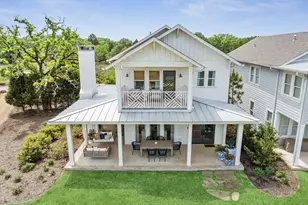 13420 Shumate Way, Malakoff, TX 75148 - Photo 10