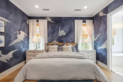 13420 Shumate Way, Malakoff, TX 75148 - Photo 22