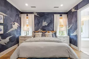 13420 Shumate Way, Malakoff, TX 75148 - Photo 22