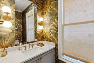 13420 Shumate Way, Malakoff, TX 75148 - Photo 38