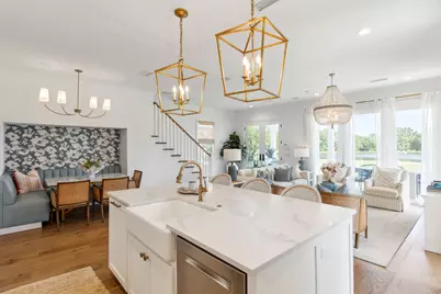 13420 Shumate Way, Malakoff, TX 75148 - Photo 36