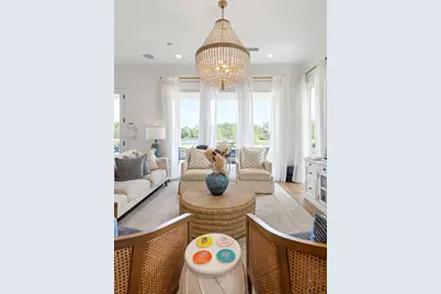 13420 Shumate Way, Malakoff, TX 75148 - Photo 26