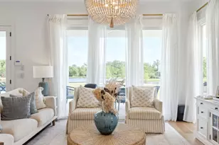 13420 Shumate Way, Malakoff, TX 75148 - Photo 26