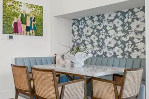 13420 Shumate Way, Malakoff, TX 75148 - Photo 24