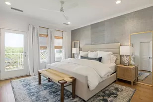 13420 Shumate Way, Malakoff, TX 75148 - Photo 16