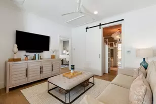 13420 Shumate Way, Malakoff, TX 75148 - Photo 18